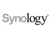  - Synology DiskStation Manager 4.1